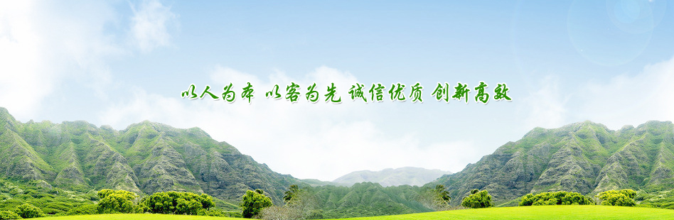制砂機(jī)生產(chǎn)線(xiàn)