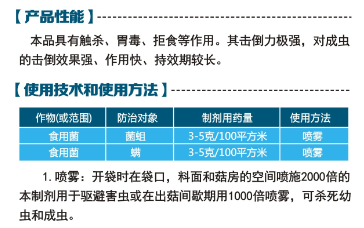 4.3%高氟氯氰.甲维盐乳油